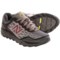 New Balance Leadville 1210 Trail Running Shoes (For Women)