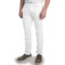 Incotex Ray Garment-Dyed Gaberdine Pants - 5-Pocket (For Men)