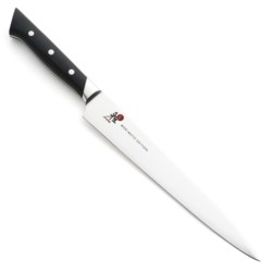 Miyabi 600S Morimoto 9” Slicer Knife