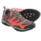 Columbia Sportswear Peakfreak XCRSN XCEL Trail Shoes (For Women)