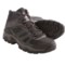 Columbia Sportswear Woodburn Hiking Boots (For Men)