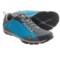 Columbia Sportswear Conspiracy Razor Trail Shoes (For Men)