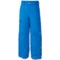 Columbia Sportswear Bugaboo Omni-Heat® Snow Pants - Insulated (For Little and Big Boys)