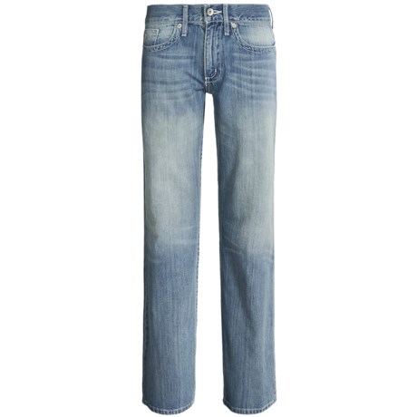 Cinch Paxton Jeans - Bootcut (For Men)