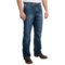 Cinch Dally Jeans - Bootcut (For Men)