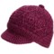 Pistil Jax Beanie Hat (For Women)