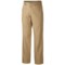 Columbia Sportswear Ultimate ROC Pants - UPF 50 (For Big Men)