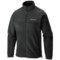 Columbia Sportswear Steens Mountain Tech II Jacket - Full Zip (For Big and Tall Men)