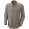 Columbia Sportswear Global Adventure II Shirt - UPF 50, Long Sleeve  (For Men)