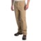 Columbia Sportswear Lander II Pants - UPF 50 (For Men)