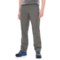 Columbia Sportswear Twisted Cliff Pants - UPF 15 (For Men)