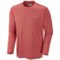 Columbia Sportswear Accelerwick Shirt - UPF 30, Long Sleeve (For Men)