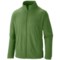 Columbia Sportswear Klamath Range Jacket - Full Zip, UPF 50 (For Men)