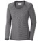 Columbia Sportswear Layer First II Shirt - UPF 15, Long Sleeve (For Plus Size Women)