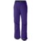 Columbia Sportswear High Volt II Omni-Heat® Omni-Tech® Ski Pants - Waterproof, Insulated (For Plus Size Women)
