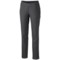 Columbia Sportswear Back Beauty Pants - UPF 50, Skinny Leg (For Women)