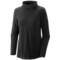 Columbia Sportswear Glacial Fleece Turtleneck - Long Sleeve (For Women)