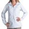 Columbia Sportswear Kruser Ridge Omni-Shield® Jacket (For Women)