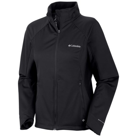 Columbia Sportswear Tectonic II Jacket (For Women)