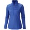Columbia Sportswear Layer First Shirt - UPF 15, Neck Zip, Long Sleeve (For Women)