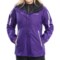 Columbia Sportswear Arctic Trip Interchange Omni-Tech® Jacket - 3-in-1 (For Women)
