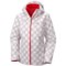 Columbia Sportswear Whirlibird Interchange Omni-Heat® Omni-Tech® Jacket - 3-in-1 (For Women)