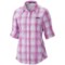Columbia Sportswear PFG Super Tamiami Fishing Shirt - UPF 40, Long Sleeve (For Plus Size Women)