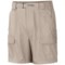 Columbia Sportswear PFG Half Moon II Shorts (For Big and Tall Men)