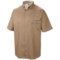 Columbia Sportswear Sharptail Shirt - Short Sleeve (For Men)