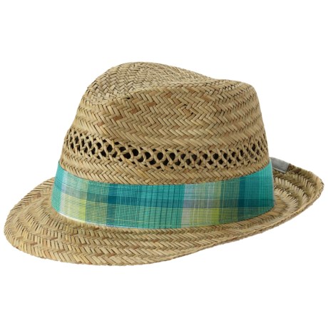 Columbia Sportswear Sun Drifter Straw Hat (For Women)