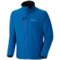 Columbia Sportswear EVAP-Change Soft Shell Jacket - Omni-Wick® EVAP (For Men)