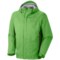 Columbia Sportswear Rainstormer Omni-Tech® Jacket - Waterproof (For Men)