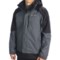 Columbia Sportswear Frozen Canyon Interchange Jacket - 3-in-1 (For Men)