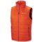 Columbia Sportswear Go To Omni-Heat® Vest - Insulated (For Men)