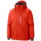 Columbia Sportswear Alpine Action Omni-Heat® Jacket - Waterproof, Insulated (For Men)