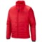 Columbia Sportswear Go To Omni-Heat® Jacket - Insulated (For Men)