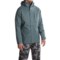 Columbia Sportswear Rugged Path II Omni-Heat® Jacket - Waterproof, Insulated (For Men)