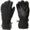Columbia Sportswear Stormweather Omni-Heat® Gloves - Waterproof, Insulated (For Men)