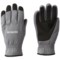 Columbia Sportswear Ascender Omni-Heat® Omni-Shield® Gloves (For Men)