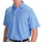 Fairway & Greene Lane Polo Shirt - Short Sleeve (For Men)