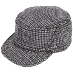 Pistil James Cadet Hat (For Men and Women)