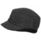 Pistil Oslo Hat (For Men)
