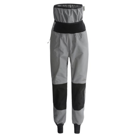 Bomber Gear Hydrobomb Dry Pants (For Women)