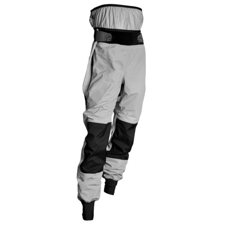 Bomber Gear The Bomb Dry Pants (For Men and Women)