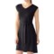 SmartWool Maybell Dress - Merino Wool, Short Sleeve (For Women)