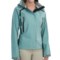 Cloudveil Cody Peak Polartec® NeoShell® Jacket (For Women)