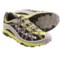 Scarpa Spark Trail Running Shoes (For Men)