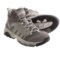 Scarpa Moraine Mid Gore-Tex® Hiking Boots - Waterproof (For Women)