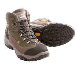 Scarpa Cyclone Gore-Tex® Hiking Boots - Waterproof (For Men)