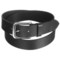 Timberland Classic Jean Belt - Leather (For Men)
